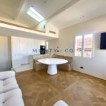 Sale 2 bedroom village house in Saint Tropez – Gallery 1