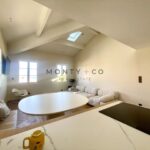 Sale 2 bedroom village house in Saint Tropez – Gallery 2