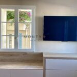 Sale 2 bedroom village house in Saint Tropez – Gallery 3