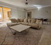 MAGNIFICENT 4P IN RESIENCE WITH POOL AND SEA VIEW