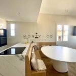 Sale 2 bedroom village house in Saint Tropez – Featured