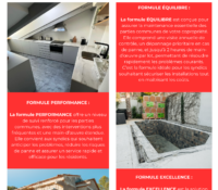 Nos formules de maintenance sur mesure – Smart ..
