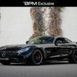 img-mercedes-benz-amg-gt-voiture-d-occasion-6999-01