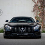 img-mercedes-benz-amg-gt-voiture-d-occasion-6999-02-1