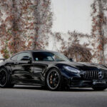 img-mercedes-benz-amg-gt-voiture-d-occasion-6999-03-1