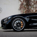 img-mercedes-benz-amg-gt-voiture-d-occasion-6999-04