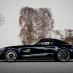 img-mercedes-benz-amg-gt-voiture-d-occasion-6999-06-1