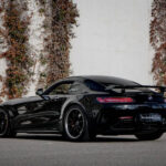 img-mercedes-benz-amg-gt-voiture-d-occasion-6999-07-1