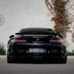 img-mercedes-benz-amg-gt-voiture-d-occasion-6999-08-1