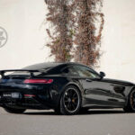 img-mercedes-benz-amg-gt-voiture-d-occasion-6999-09