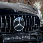 img-mercedes-benz-amg-gt-voiture-d-occasion-6999-10