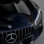 img-mercedes-benz-amg-gt-voiture-d-occasion-6999-11-1