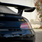img-mercedes-benz-amg-gt-voiture-d-occasion-6999-13