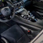 img-mercedes-benz-amg-gt-voiture-d-occasion-6999-15-1
