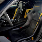 img-mercedes-benz-amg-gt-voiture-d-occasion-6999-16-1