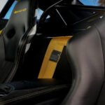 img-mercedes-benz-amg-gt-voiture-d-occasion-6999-17-1