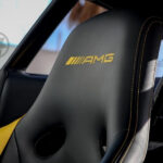 img-mercedes-benz-amg-gt-voiture-d-occasion-6999-18-1