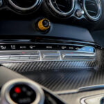 img-mercedes-benz-amg-gt-voiture-d-occasion-6999-19