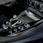 img-mercedes-benz-amg-gt-voiture-d-occasion-6999-20