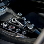 img-mercedes-benz-amg-gt-voiture-d-occasion-6999-21-1