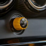 img-mercedes-benz-amg-gt-voiture-d-occasion-6999-22-1