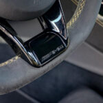 img-mercedes-benz-amg-gt-voiture-d-occasion-6999-24