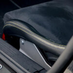 img-mercedes-benz-amg-gt-voiture-d-occasion-6999-25-1