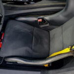 img-mercedes-benz-amg-gt-voiture-d-occasion-6999-26