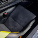 img-mercedes-benz-amg-gt-voiture-d-occasion-6999-27