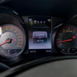img-mercedes-benz-amg-gt-voiture-d-occasion-6999-28