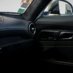 img-mercedes-benz-amg-gt-voiture-d-occasion-6999-31