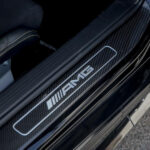 img-mercedes-benz-amg-gt-voiture-d-occasion-6999-33-1