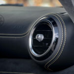 img-mercedes-benz-amg-gt-voiture-d-occasion-6999-34