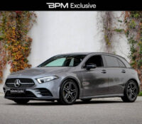 FOR SALE – Mercedes-Benz Classe A 200 AMG Line 7G-DCT