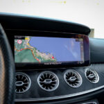 img-mercedes-benz-classe-e-coupe-voiture-d-occasion-6589-15