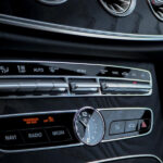 img-mercedes-benz-classe-e-coupe-voiture-d-occasion-6589-20
