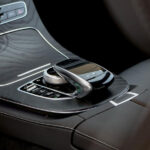 img-mercedes-benz-classe-e-coupe-voiture-d-occasion-6589-21
