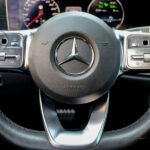 img-mercedes-benz-classe-e-coupe-voiture-d-occasion-6589-26
