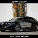 img-mercedes-benz-classe-s-voiture-d-occasion-6614-01