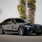 img-mercedes-benz-classe-s-voiture-d-occasion-6614-03