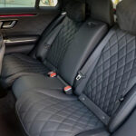 img-mercedes-benz-classe-s-voiture-d-occasion-6614-06