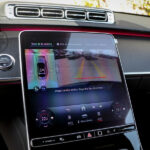 img-mercedes-benz-classe-s-voiture-d-occasion-6614-14