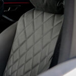 img-mercedes-benz-classe-s-voiture-d-occasion-6614-18