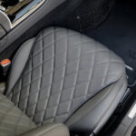 img-mercedes-benz-classe-s-voiture-d-occasion-6614-19