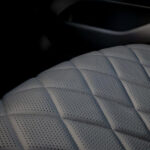 img-mercedes-benz-classe-s-voiture-d-occasion-6614-20