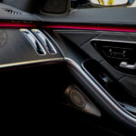 img-mercedes-benz-classe-s-voiture-d-occasion-6614-21