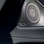 img-mercedes-benz-classe-s-voiture-d-occasion-6614-22