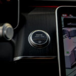img-mercedes-benz-classe-s-voiture-d-occasion-6614-23