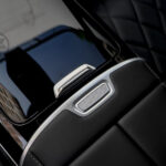 img-mercedes-benz-classe-s-voiture-d-occasion-6614-24