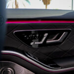 img-mercedes-benz-classe-s-voiture-d-occasion-6614-25